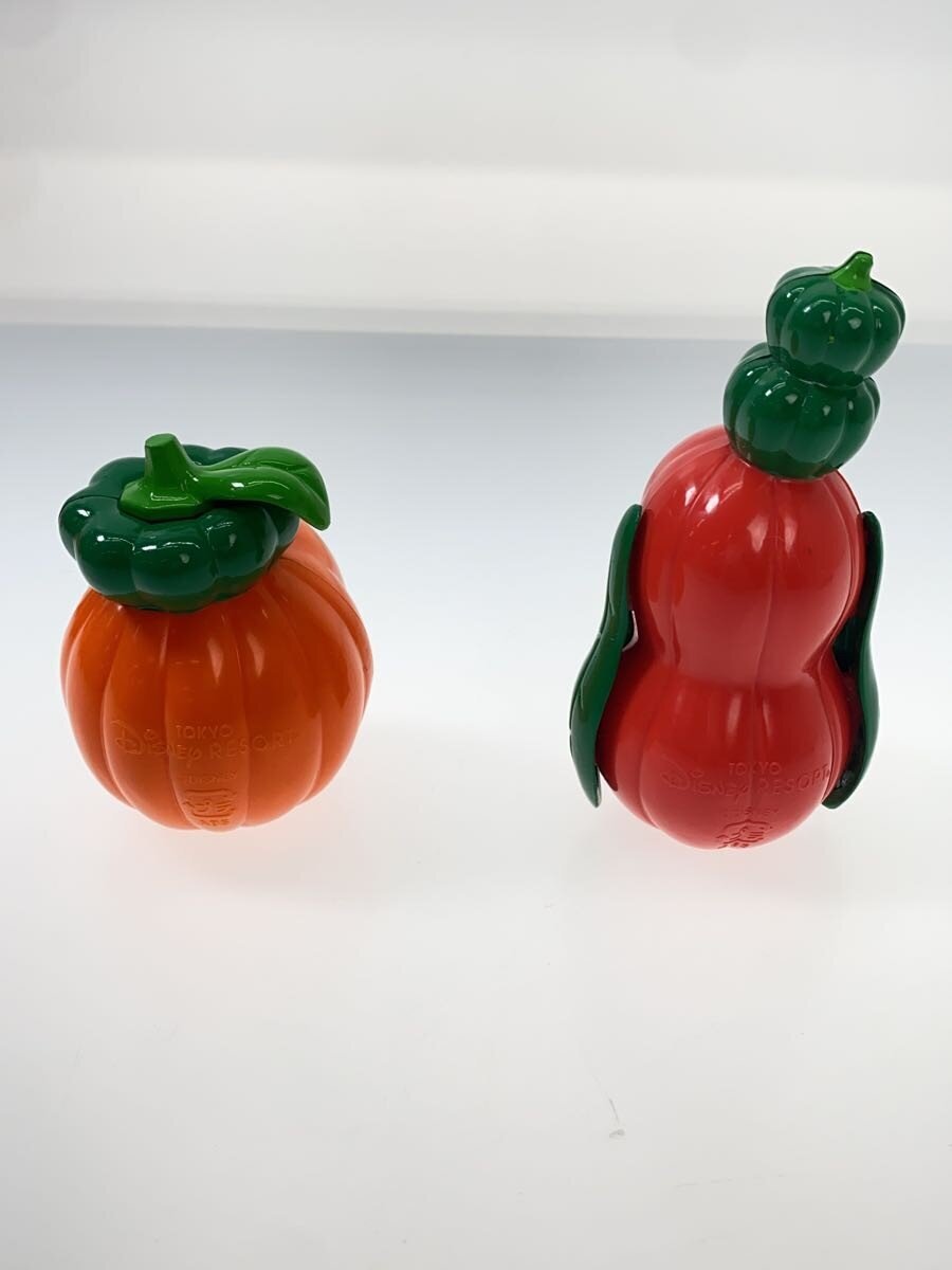Other Brand Disney Halloween Miscellaneous Goods Assortment