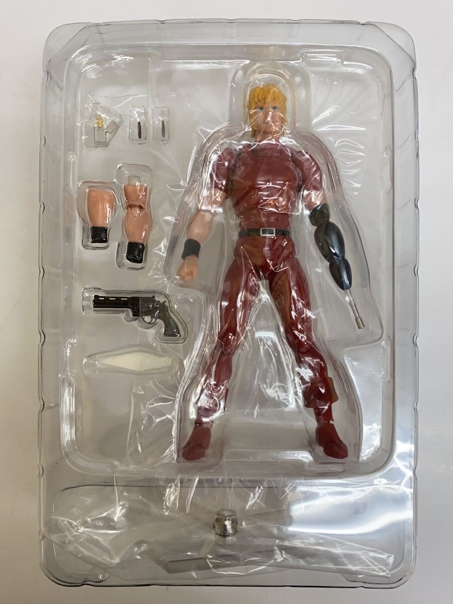 Max Factory Figure (Comic & Anime)