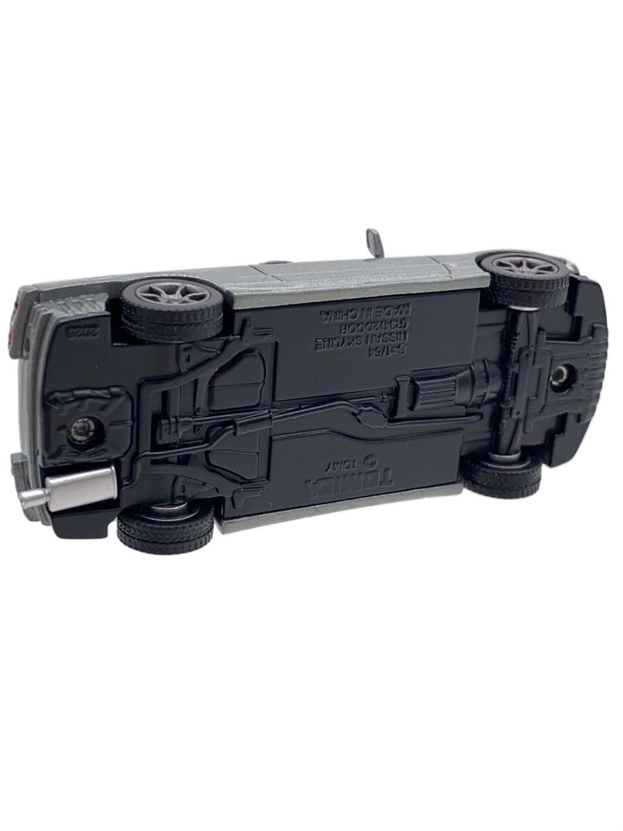 TOMYTEC Mini Car LV-N353A