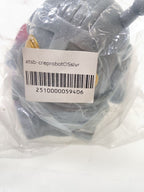 ATMOS Figure ATSB-CREPROBOT