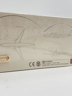Other Brand Hobby Item GRN 3213