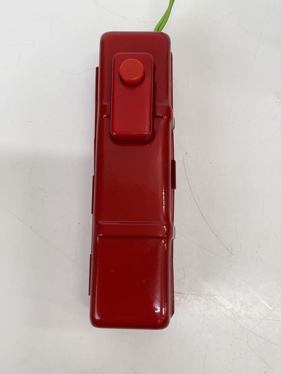 Other Brand Figure - TV Lot