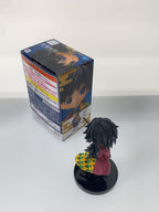 Other Brand Q-posket petit Figure - Kimetsu no Yaiba (Demon Slayer)