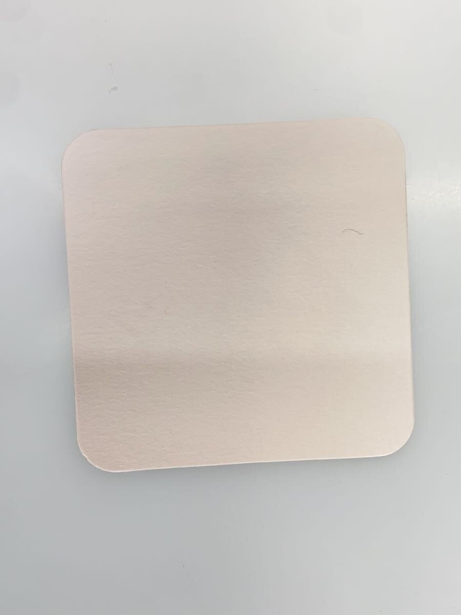 Other Brand JoJo Exhibition Limited Blind Art Coaster