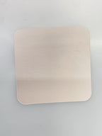 Other Brand JoJo Exhibition Limited Blind Art Coaster