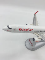 Other Brand Plastic Model Kit