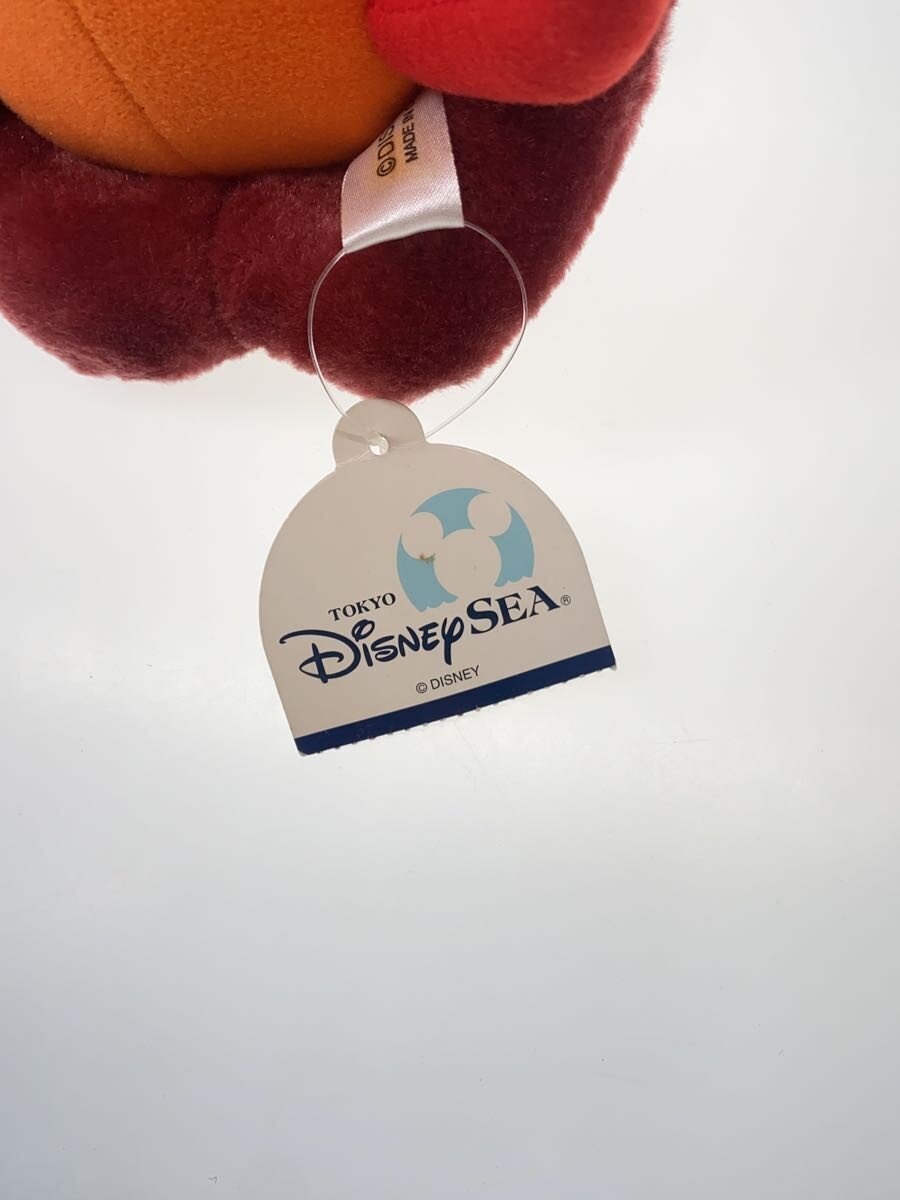 Other Brand Sebastian (TDS Limited) With Tag