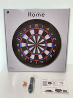 Other Brand DARTSLIVE Home (Black)