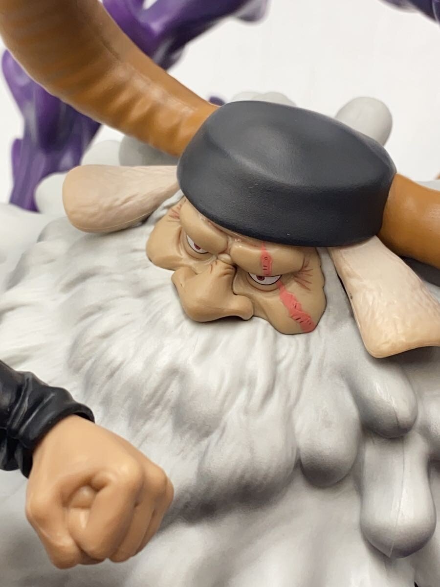 BANDAI SPIRITS Figure (Comic & Anime)