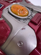 Hasbro Hobby Item (Red)