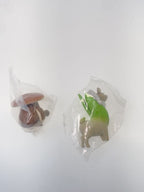 Other Brand Oyasai Yōsei (Vegetable Fairy) Figure 5
