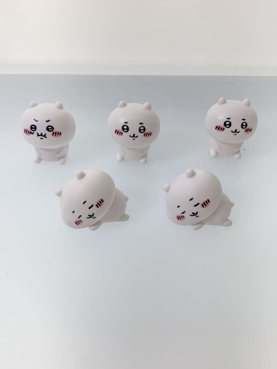 Other Brand Hobby Item