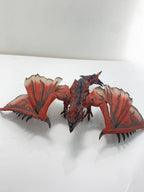 BANDAI SPIRITS Figure