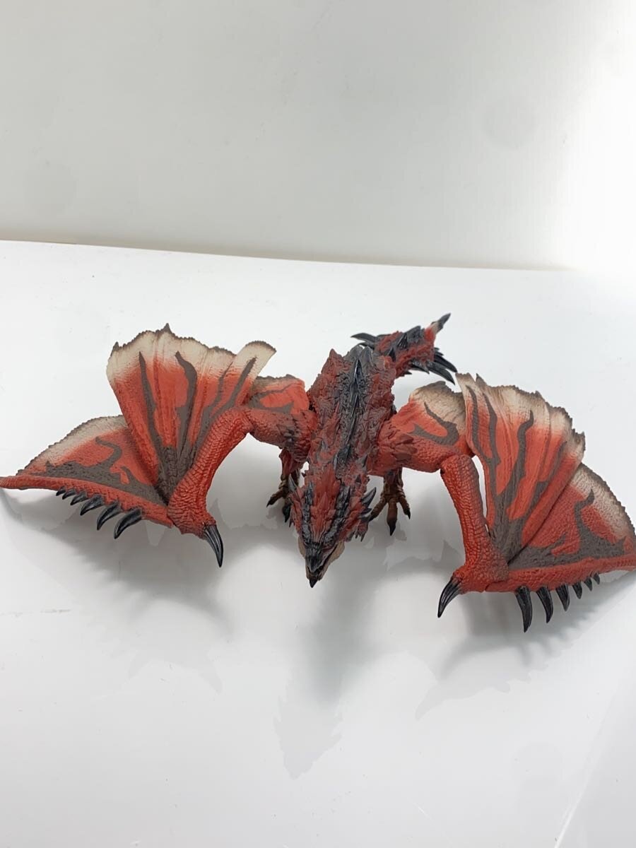 BANDAI SPIRITS Figure