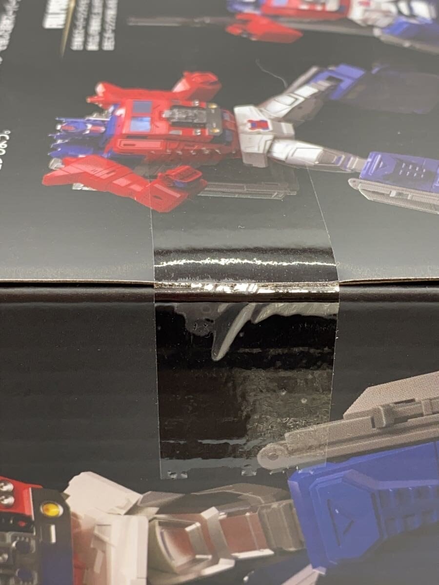 TAKARA TOMY Hobby Item (Used B)