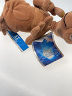 Other Brand Toys 'R' Us Exclusive E.T. 6-inch Bean Splash