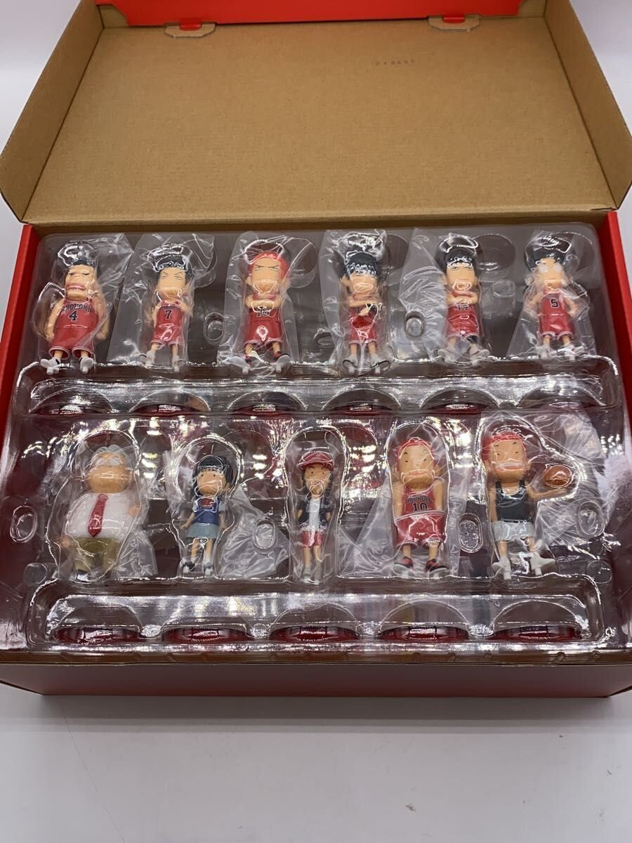 その他ブランド Figure (Comic & Anime)