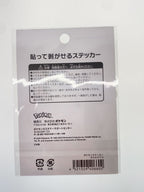 Misc Brand Pokémon SV Goods Assortment