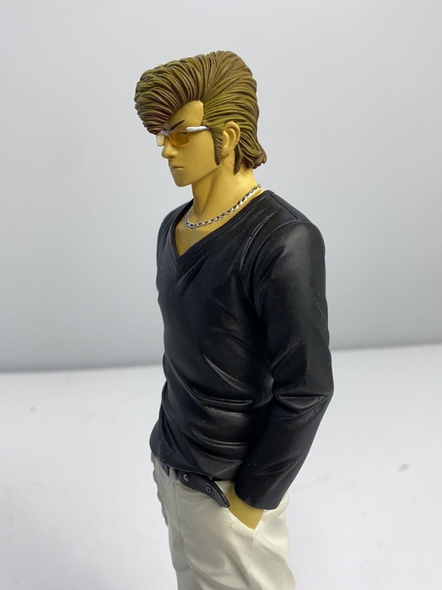 dive WORST Figure (Comic & Anime)