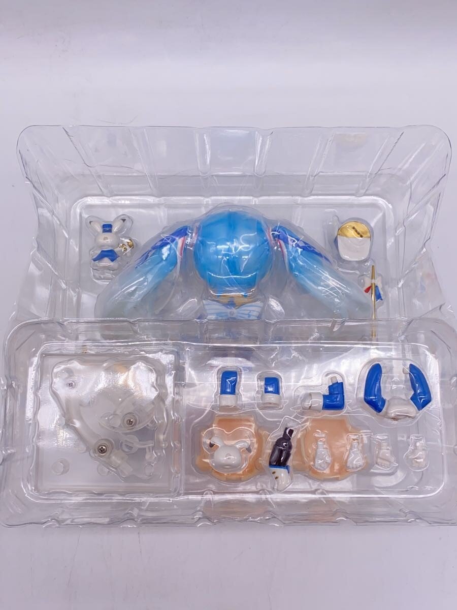 Other Brand Figure