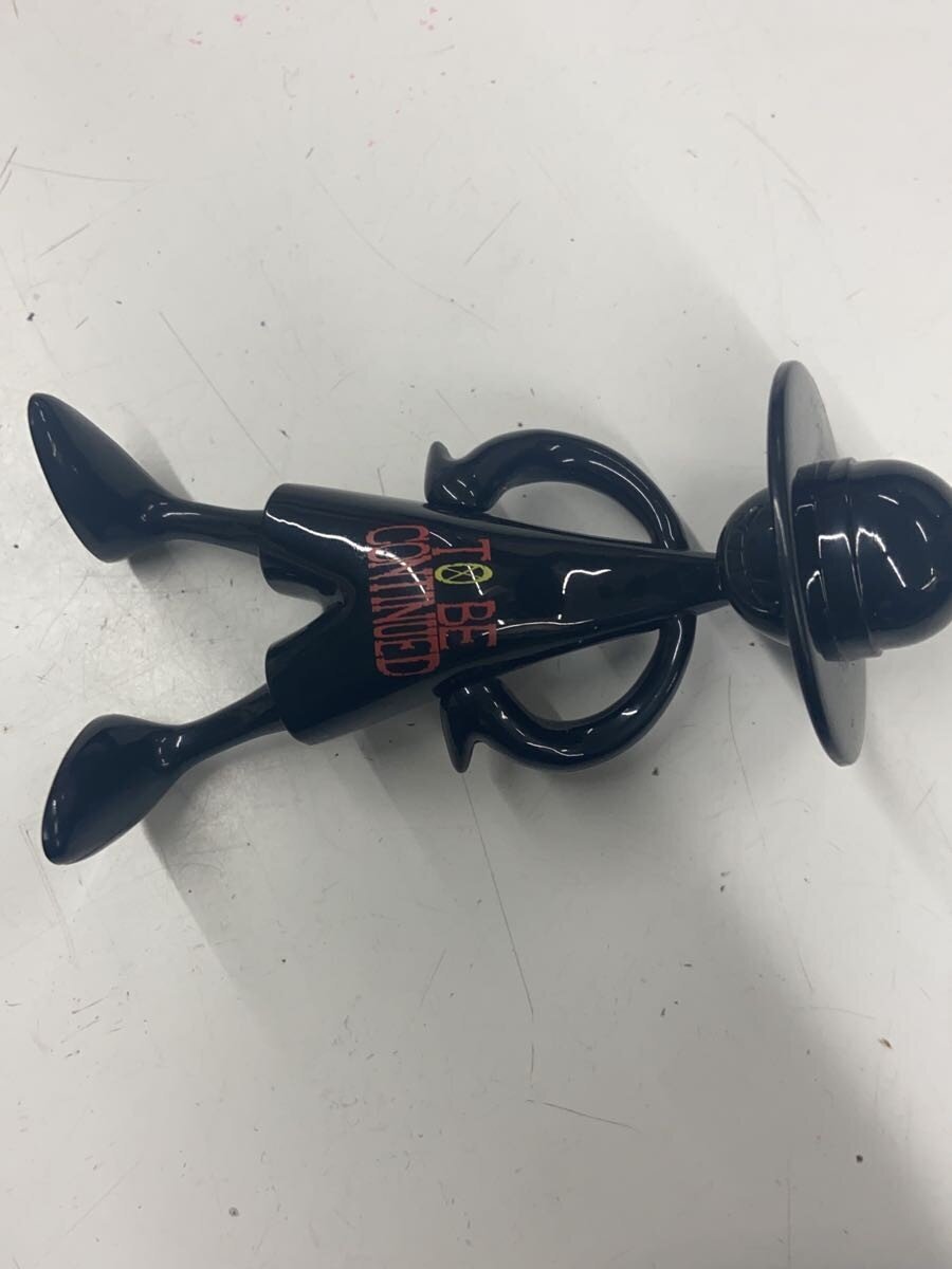 LUFFY's Adventure Memories Figure