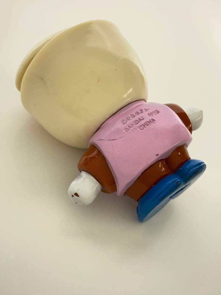 Other Brand Anpanman Tendonman Sofubi (1990)