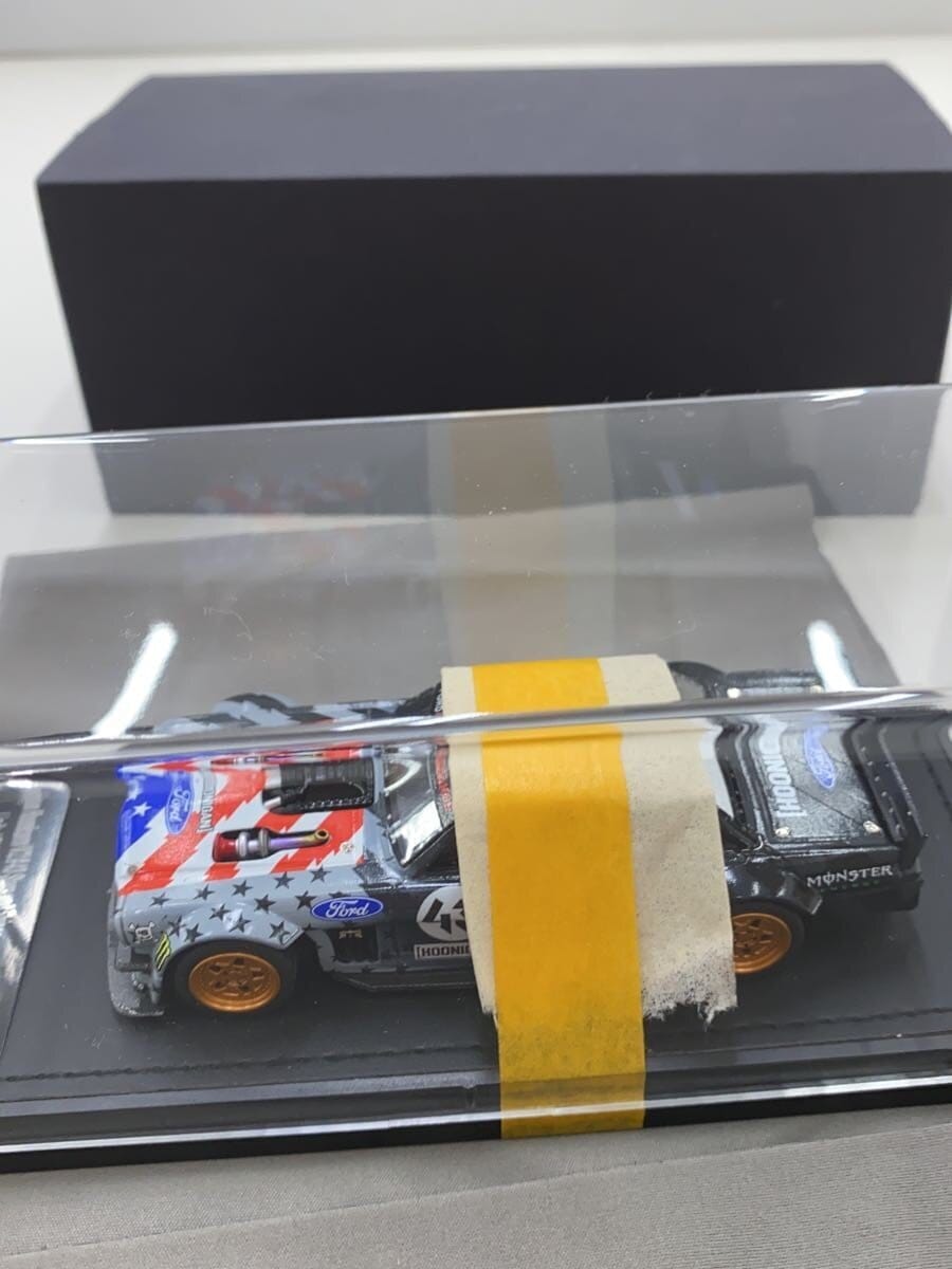 Other Brand Mini Car: TOPMARQUES Hoonign Hoonicorn V2 #43