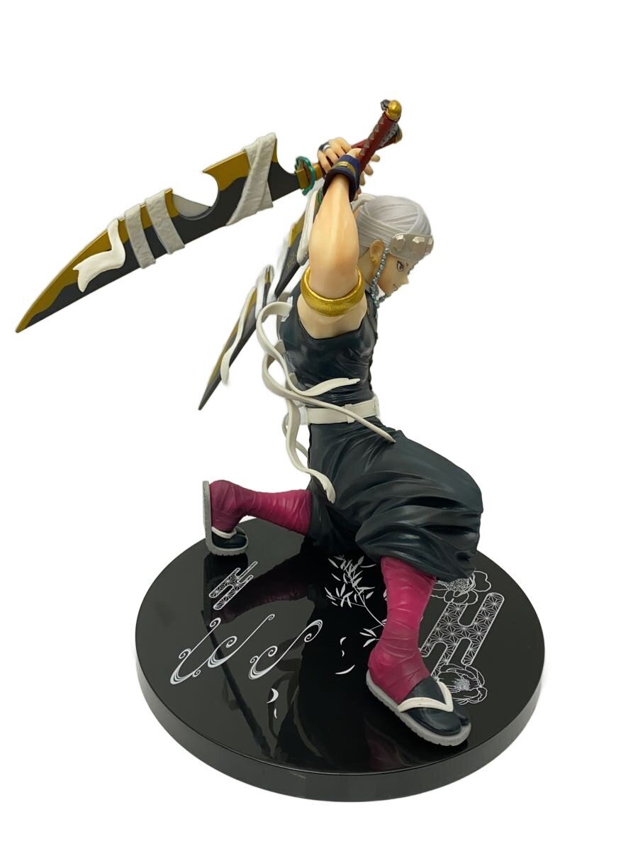 BANDAI SPIRITS Comic & Anime Figure