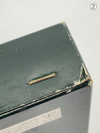 KATO N Gauge SLV 10-320 787 Series
