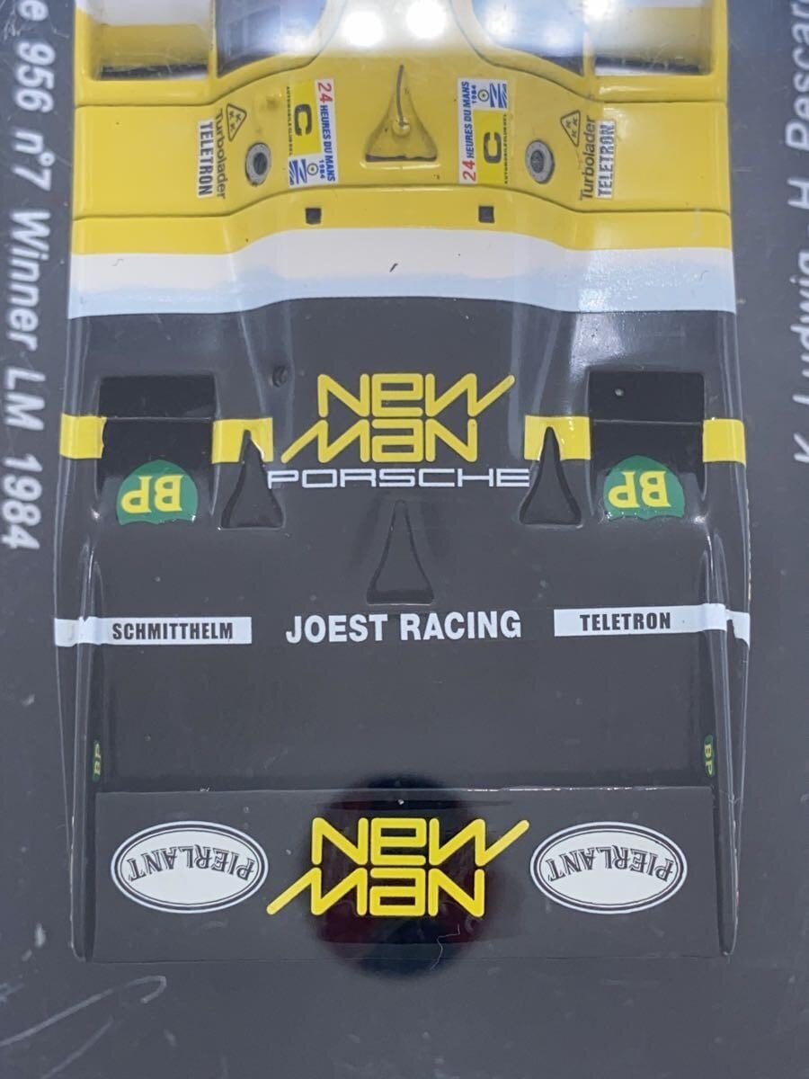 Other Brand Mini Car