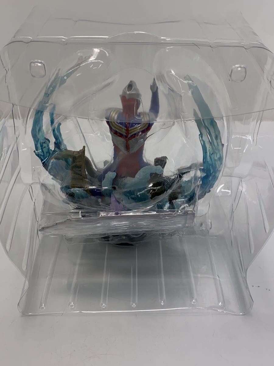 BANDAI SPIRITS Figure