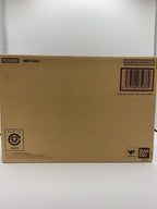 BANDAI SPIRITS Game Figure