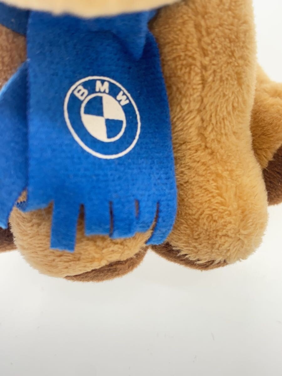 BMW Reindeer Ornament