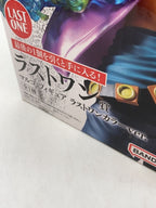 BANDAI SPIRITS Marco Figure (Comic & Anime) Last One Color Ver.