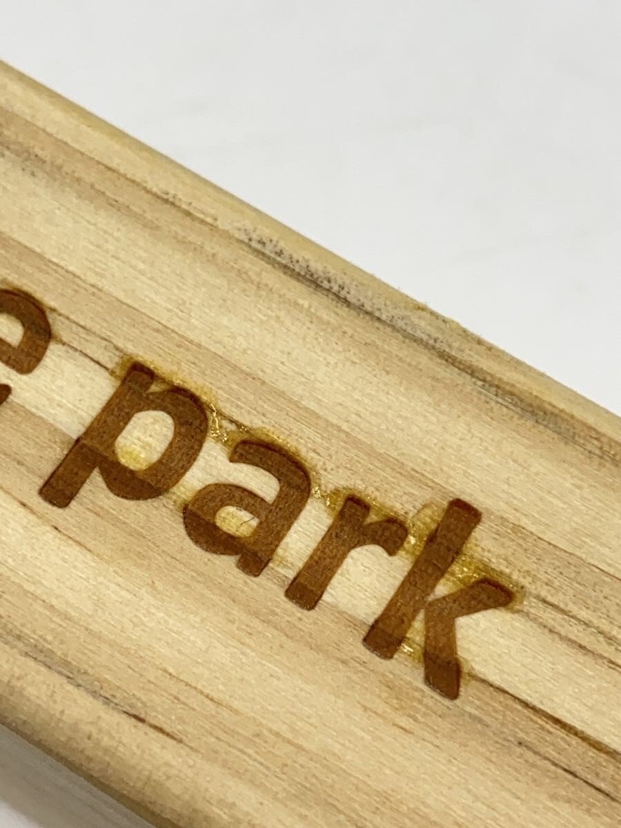 peace park Giant Wood Block Jenga for Boys with Storage Bag