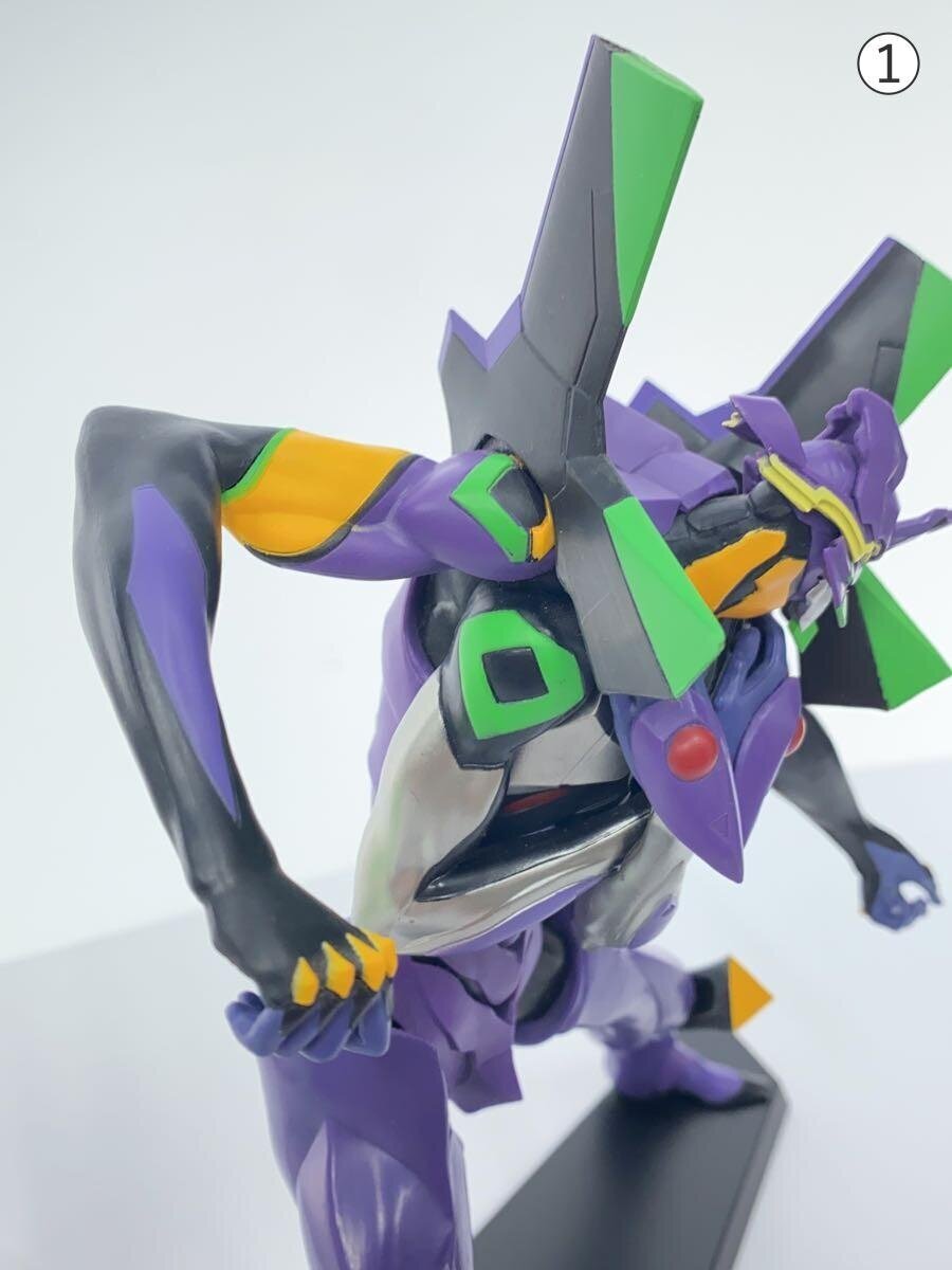 BANDAI SPIRITS Figure (Comic & Anime)
