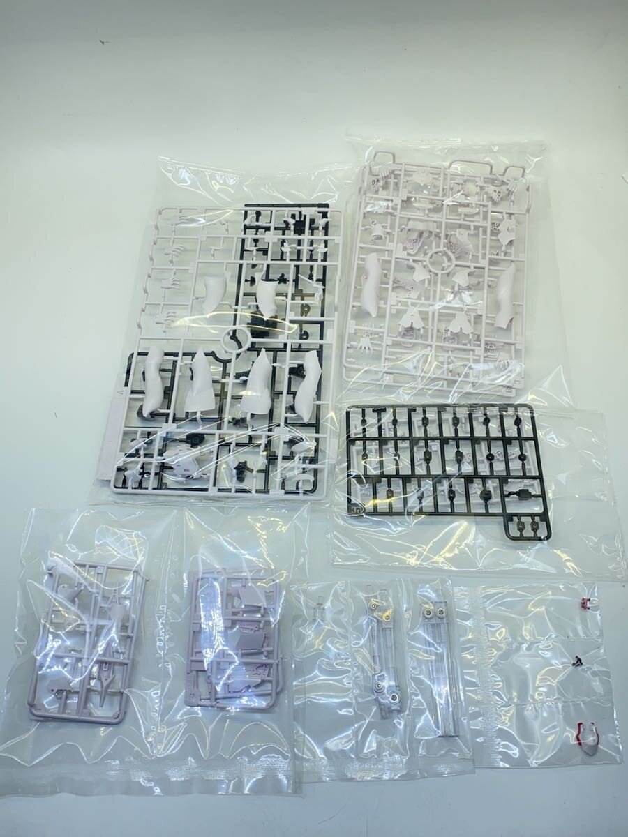 KOTOBUKIYA Model Kit