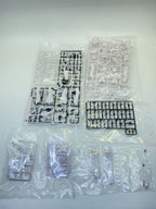 KOTOBUKIYA Model Kit