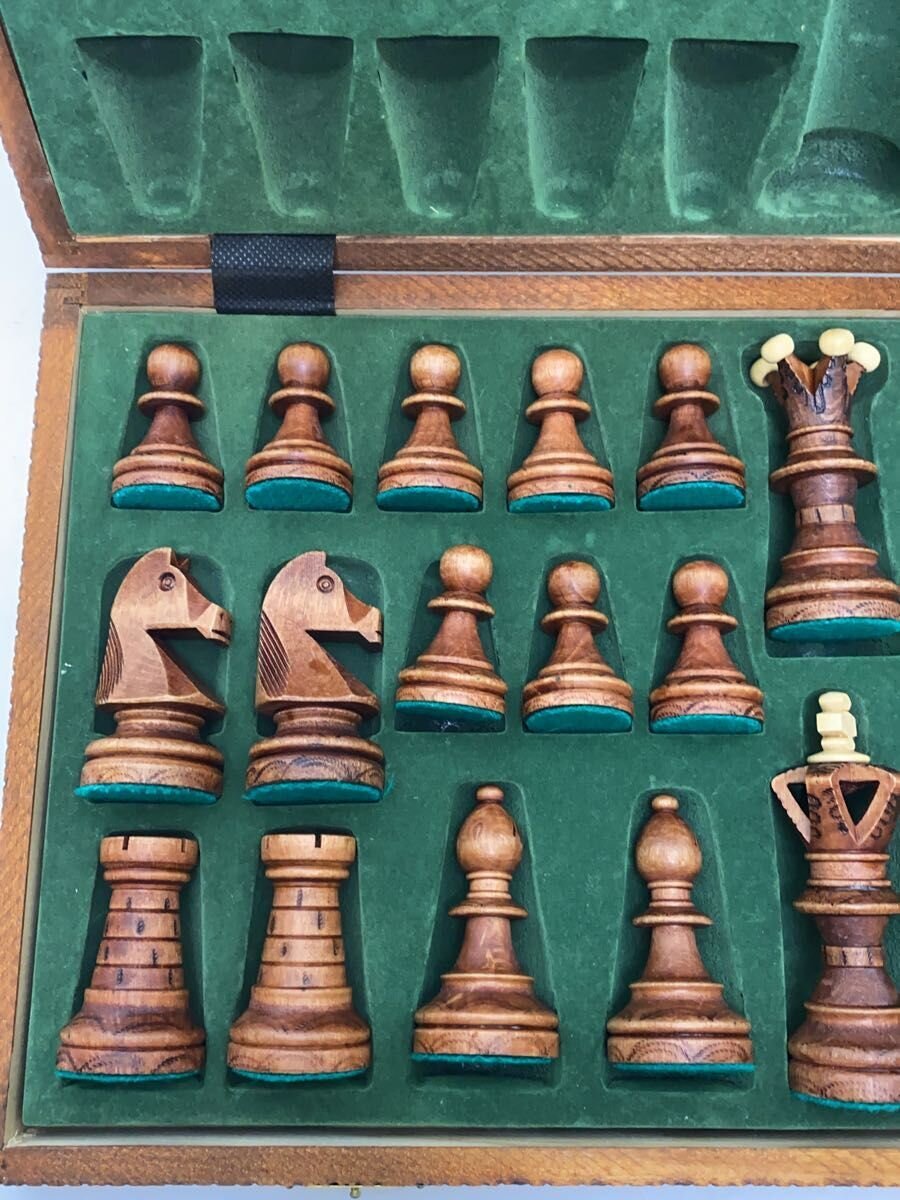 Other Brand Hobby Item