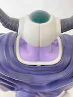 BANDAI SPIRITS Dragon Ball Figure - King Cold (コルド大王)
