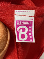Barbie Hobby Item (Other)