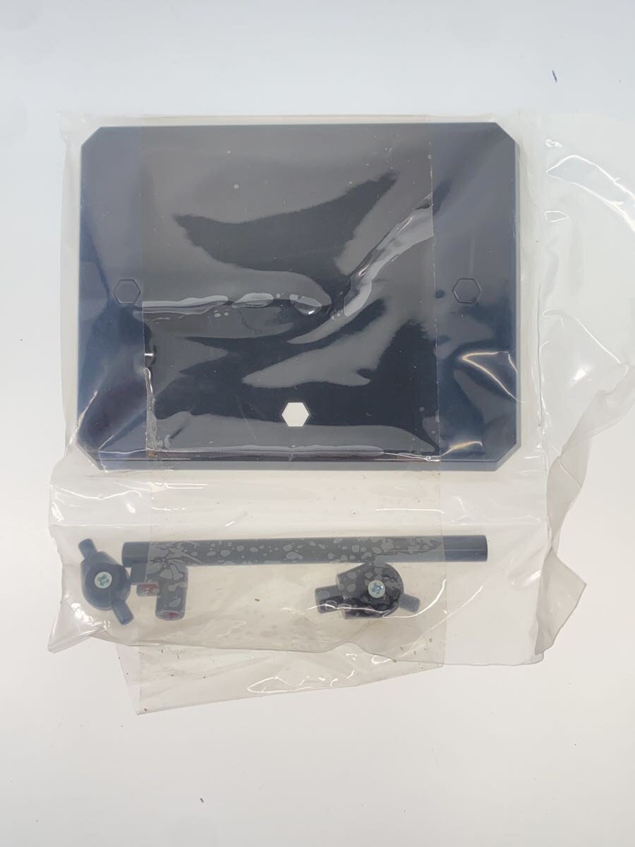 Other Brand Figure (Robot Spirits) Lancelot Conquista