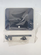 Other Brand Figure (Robot Spirits) Lancelot Conquista
