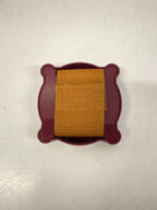 BANDAI Boy (Toy)