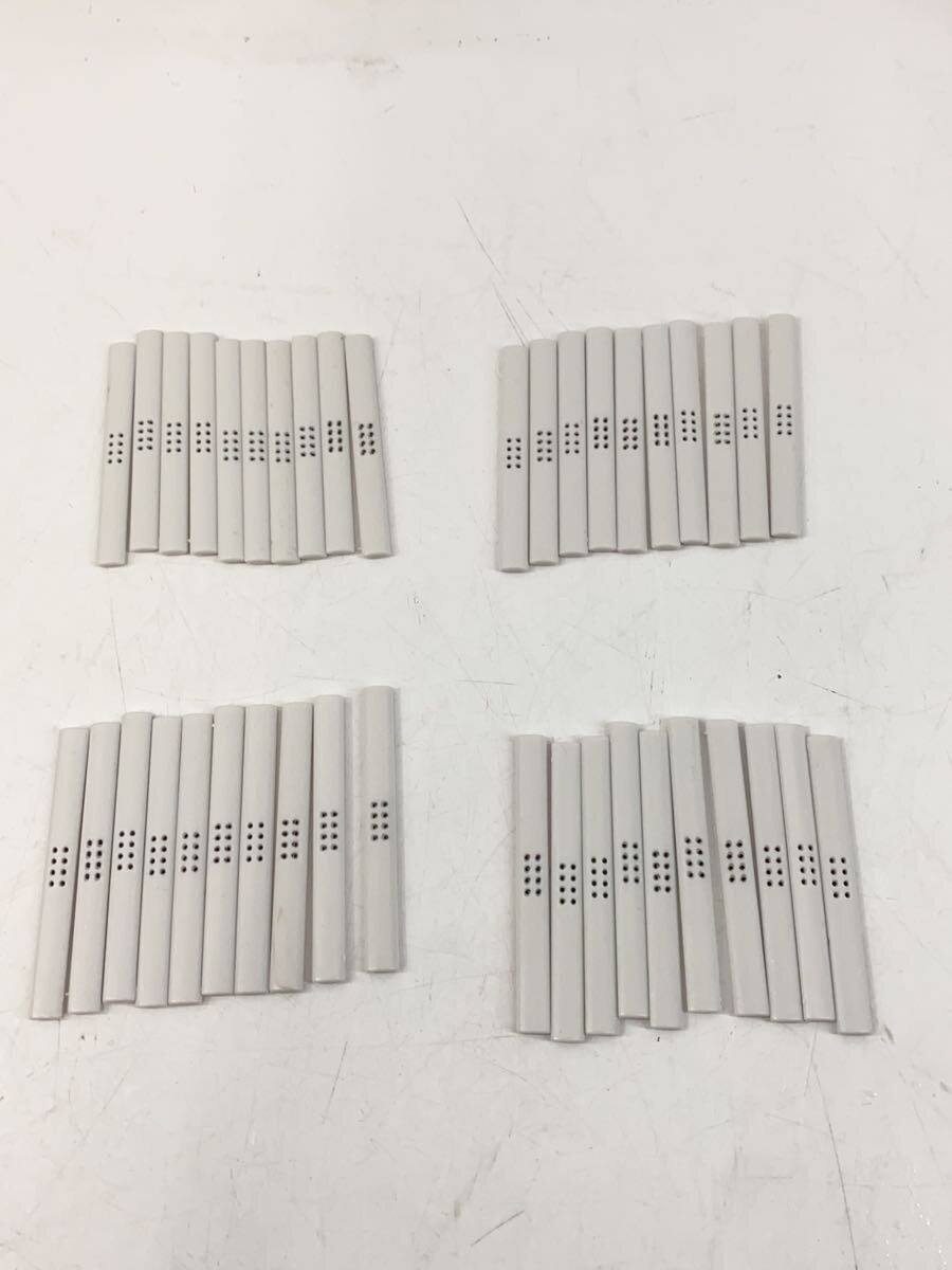 Other Brand e-mahjong