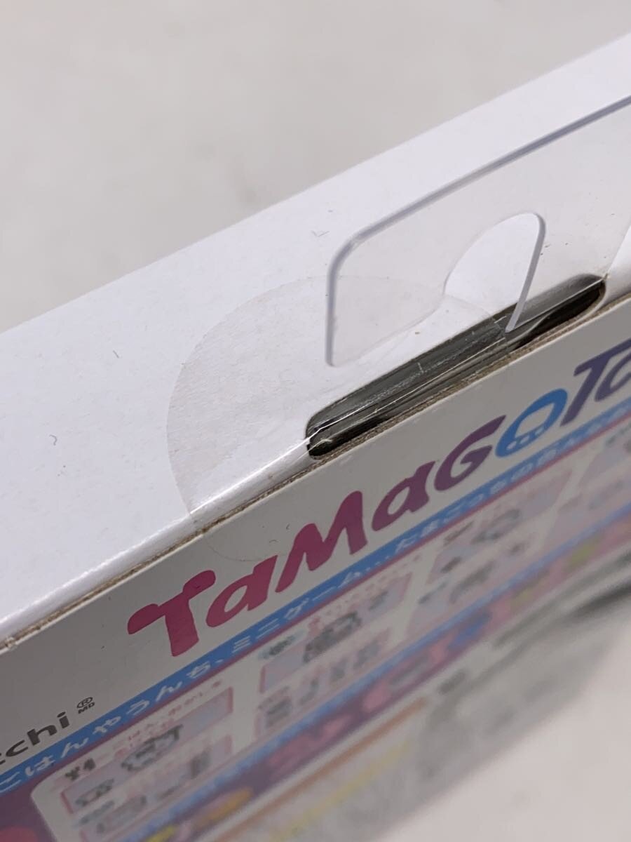 BANDAI Hobby Item