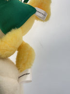 Other Brand Snoopy x Starbucks Plush - Snoopy & Woodstock
