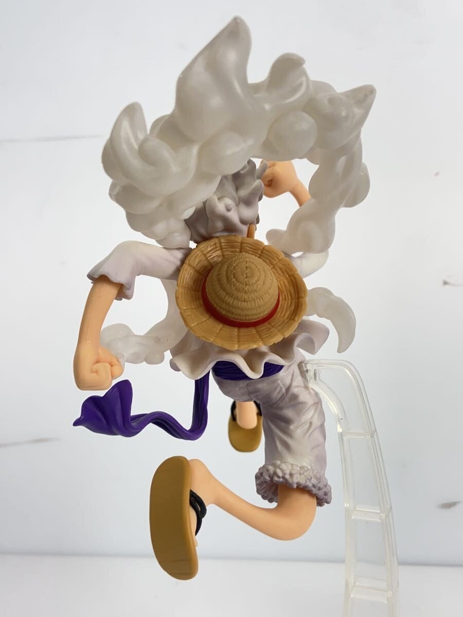 BANDAI SPIRITS Figure (Comic & Anime)