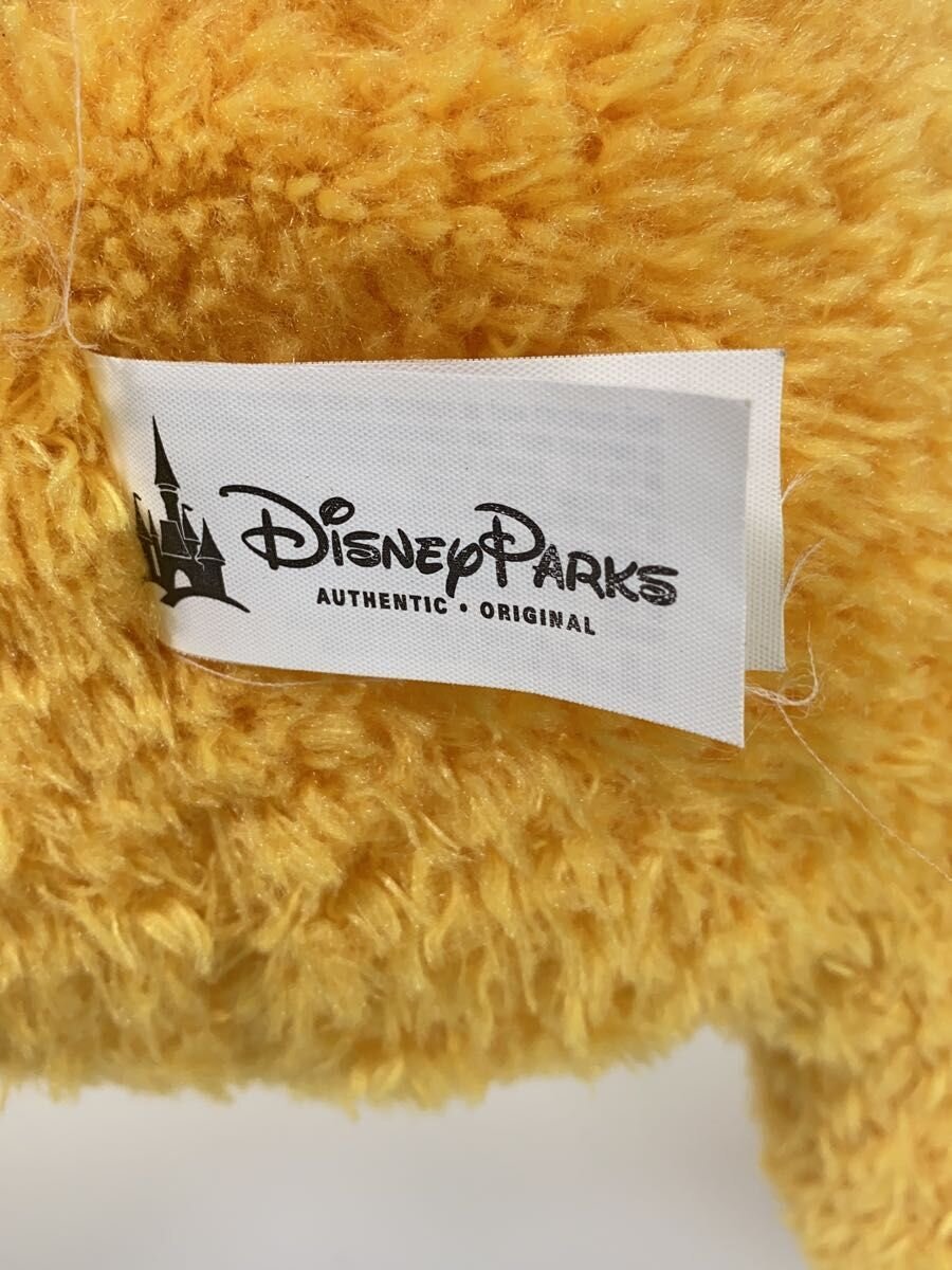 Other Brand Disney Parks Plush - Winnie the Pooh, 50 cm (No Paper Tag)