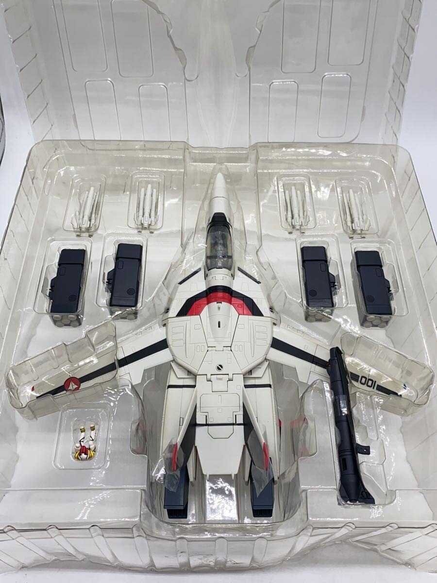 Yamato Comic & Anime Figure 4535255000247
